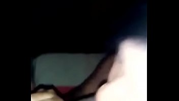 Preview 3 of Nude Photos Of Alexis Dziena - VID-20170820-WA0000