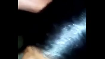 Preview 4 of Nude Photos Of Alexis Dziena - VID-20170820-WA0000