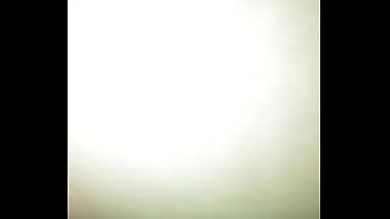 Preview 2 of Insurances - ME FUCKING HER DOGGYSTYLE