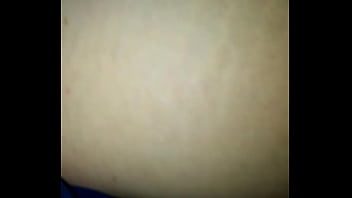 Preview 4 of Insurances - ME FUCKING HER DOGGYSTYLE