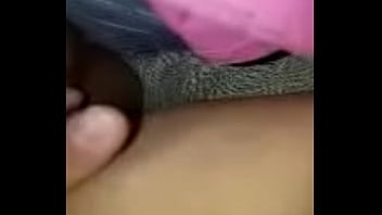Preview 2 of Fat Girl Sleeping Xxx - 20170714 015805 0011