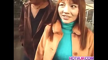 Preview 1 of Bid Time Sex Pakistani - Incredibly gorgeous minx An Mizuki strips to show off her hot body