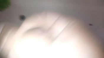 Preview 1 of Office Boss Sex Toilet - 20170821 004257