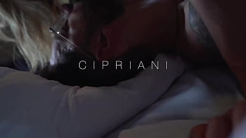 Preview 4 of Oma Porn Son - Polvo Eres - Tus pies son mi fetiche