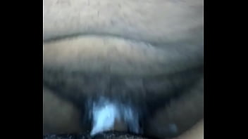 Preview 1 of Leor Masturbation - fucking my wife on the washer
