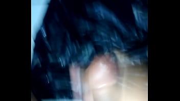 Preview 2 of Cin A Indunesia - VID 20170821 034523535