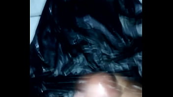 Preview 1 of Cin A Indunesia - VID 20170821 034523535