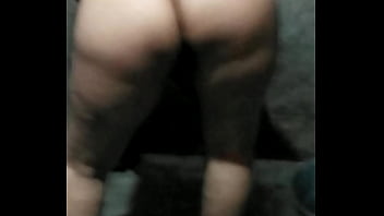 Preview 4 of Xnxx Old Mom Sex - VID 20160619 013633082