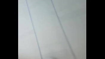Preview 4 of One Girl Two Boy Porn - video 2017-05-25T18.14.29