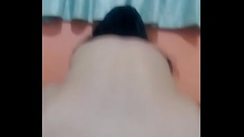 Preview 2 of Pakistan Xxxbv - Mi mujer dando sentones