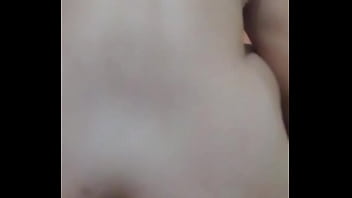Preview 3 of Pakistan Xxxbv - Mi mujer dando sentones