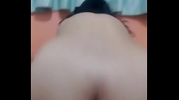 Preview 1 of Pakistan Xxxbv - Mi mujer dando sentones