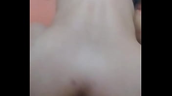 Preview 4 of Pakistan Xxxbv - Mi mujer dando sentones