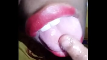 Preview 3 of Tution Teacher Fucked Student - VID-20170821-WA0035