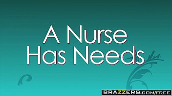 Preview 1 of Wwe The Miz Fucking Videos - Brazzers - Doctor Adventures - A Nurse Has Needs scene starring Valentina Nappi and Johnny Sins