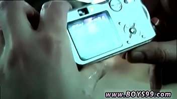 Preview 2 of Xx Video Films - First time masturbate gay and latest family sex movietures All 3 are