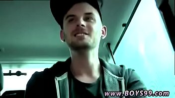 Preview 4 of Xx Video Films - First time masturbate gay and latest family sex movietures All 3 are