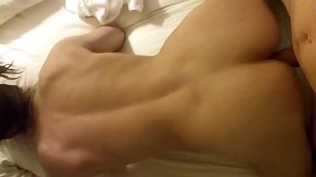 Preview 4 of Mia Dhaliwal - hotel sex
