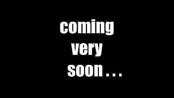Preview 1 of Poran Videeo - bootybundas.com...coming soon