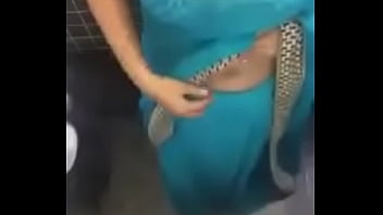 Preview 2 of Tube Masturbation Close Exteme - Bhabhi Hot show.mp4