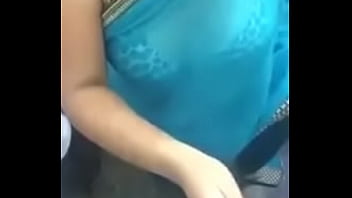 Preview 3 of Tube Masturbation Close Exteme - Bhabhi Hot show.mp4