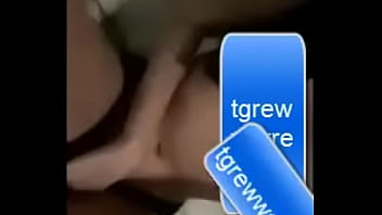Preview 3 of Maisie Williams Sex Tape - Sara zorra espa&ntilde_ola