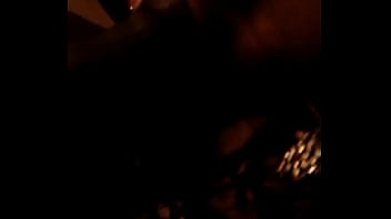 Preview 3 of Malayalam Filim Porn - 20170821 003029
