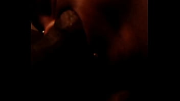 Preview 1 of Malayalam Filim Porn - 20170821 003029