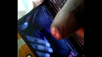 Preview 1 of Period Wala Sex - My tribute
