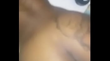 Preview 3 of Pensacola Fla Black Porn - Fucking this big booty Judy from behind