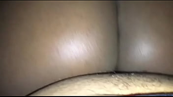 Preview 2 of Endonisya - Riding Dick