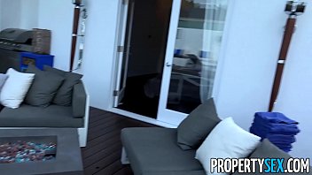 Preview 1 of Cewe Dientot Nangis - Hot gay sex fucking galleries Conner Bradley and Tyler Bolt are in