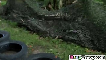 Preview 1 of Biggest Pussies - bangtroop-1-8-217-tpc15271-72p-2