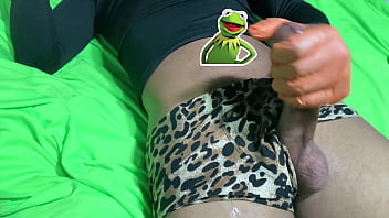 Preview 3 of Viap Xxxsunnl - Adoraria voc&ecirc_