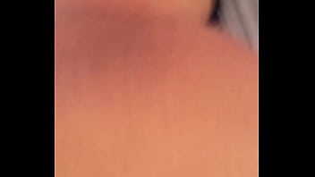 Preview 1 of Sauna Hq Porn Orgy - fucked real quick from the back
