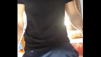 Preview 1 of Penis Row - VID-20170817-WA0040