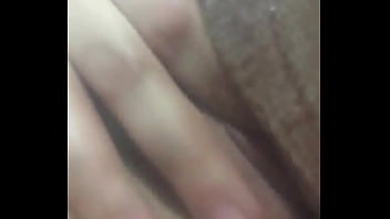 Preview 3 of Beeld Xxx - video-1502393094