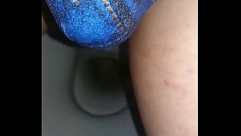 Preview 3 of Englesh Xxx Move - 20170819 221627