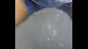 Preview 1 of Englesh Xxx Move - 20170819 221627
