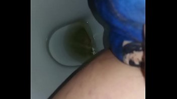 Preview 4 of Englesh Xxx Move - 20170819 221627