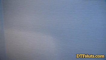 Preview 1 of Mom Fuck Movie Japanese - ANA FOXX BLAMES THE SLUT-HATERS