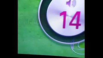 Preview 4 of Real First Time Anam Sex - Gozada durante o jogo do sao paulo