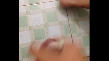 Preview 1 of Sex Melayu Gairah - tinh tr&ugrave_ng &agrave_o ạt