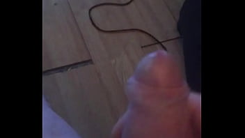 Preview 2 of So Aunt - trim.E63966C8-756F-48E1-A386-5D77E13E9D4A.MOV