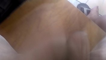 Preview 3 of Islip Mom - punheta  e gozando,  gozando
