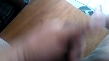 Preview 4 of Islip Mom - punheta  e gozando,  gozando