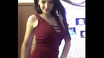 Preview 2 of Arebxpose Com - Sexy live cam dance