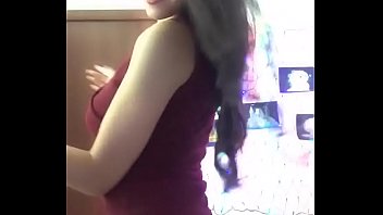 Preview 3 of Arebxpose Com - Sexy live cam dance