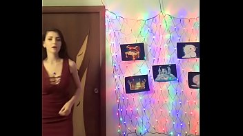 Preview 4 of Arebxpose Com - Sexy live cam dance