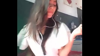 Preview 2 of Download 3gh Shahvani - Hot girl live cam show